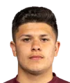 Rafael Jauregui