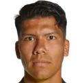 Abraham Romero