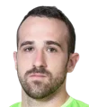 Ivan Banić