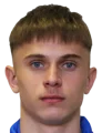 Gleb Shilnikov
