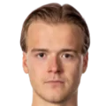 August Erlingmark