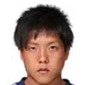 Kyoga Nakamura