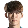 Xie Weijun