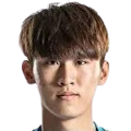 Xie Weijun