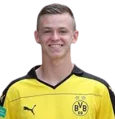 Dominik Wanner