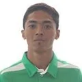 Shawal Anuar