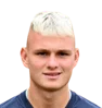 bb5e07a42827d48363acdb188eddecb5.webp