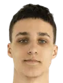 Arseni Migdalenok