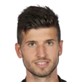 Evgen Cheberko