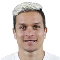 Artur Victor Guimarães