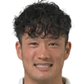 Akito Ueno