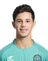 Bruno Moreira Soares