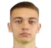 Nikita Baranok