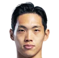 Lee Myung-Jae 