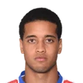 Bruno Leite