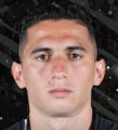 Danilo Barcelos