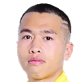Lu Chenghe