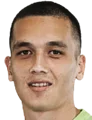 Ruslan Baytukov