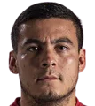 Luis Cardenas
