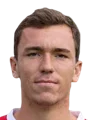 Jakub Klíma