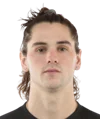 Luke Biasi