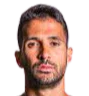 Luan Garcia
