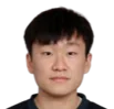 Leung Chi-Seng