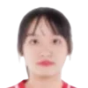 bc75a2207ab7e13ae27dfc966cb1253d.webp