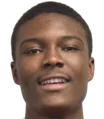 Omar Sowe