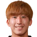 Takuro Kaneko