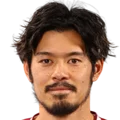Hotaru Yamaguchi