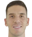 Juan Aguirre