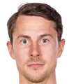 Jonas Olsson