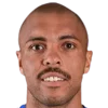 Josh Magennis