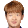 Wang Zihao 