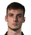 Mario Mitaj