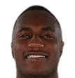Guy-Marcelin Kilama