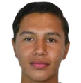 Luis Cervantes