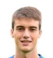 Aitor Cordoba Querejeta