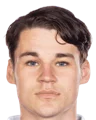 Jamie Roche