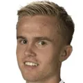 Hrafn Tómasson