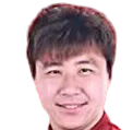 Wang Weipu