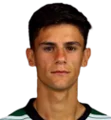 Luis Gomes