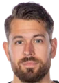 Kristoffer Nordfeldt