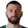 Levan Shovnadze