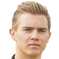 Tryggvi Hrafn Haraldsson