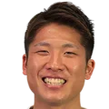 Naoki Kanuma