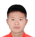 You Wenjie