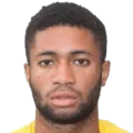 Kaheem Parris
