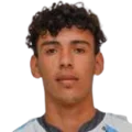 Nicolás Laméndola